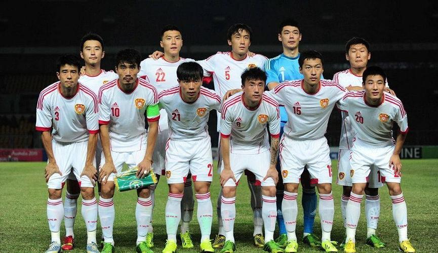 Huyền Thoại Kiêu Hùng