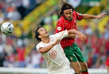 đội Tuyển Bóng đá U-22 Quốc Gia Việt Nam đấu Với Thailand U-22