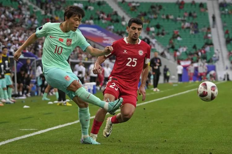 Tôi Là Lính Mới