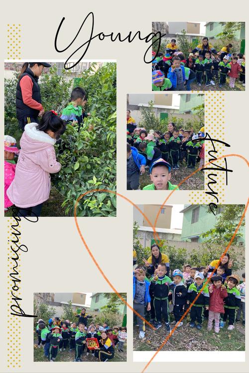 ảnh Foden đẹp