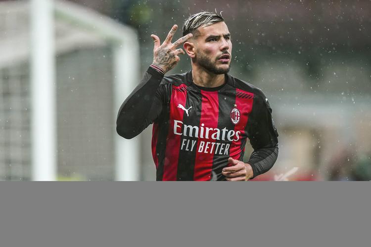 Diễn đàn Thảo Luận Cược (Betting Discussion Forum)