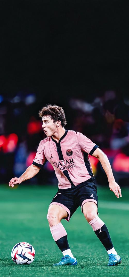 Ian Wright