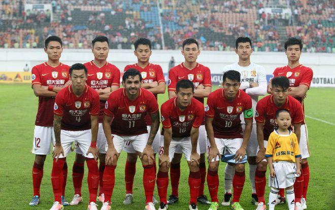 Bảng Xếp Hạng Man Utd Gặp Bournemouth