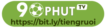 trận đấu ligue 1