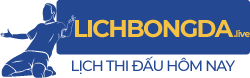trận đấu ligue 1