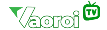 trận đấu ligue 1